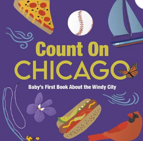 Screenshot 2026-02-26 140332.png