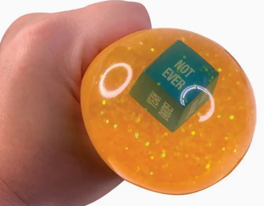 Screenshot 2026-02-10 153256.png