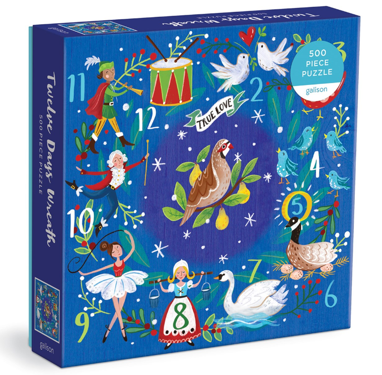 Screenshot 2025-12-06 101035.png