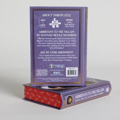 Screenshot 2026-01-17 102615.png