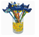 Screenshot 2026-02-10 152516.png