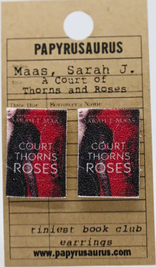 Screenshot 2026-04-24 124031.png