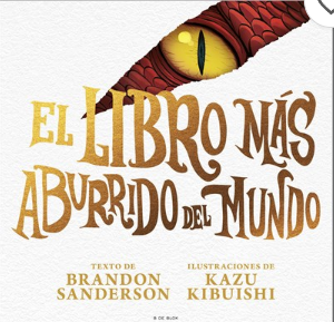 Screenshot 2026-04-22 110621.png