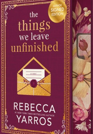 Screenshot 2026-02-10 162914.png