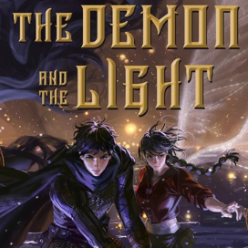 The Demon and the Light