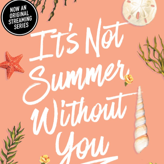 It's Not Summer Without You