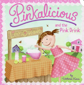 Screenshot 2026-04-15 165725.png