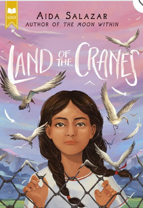 Screenshot 2026-04-23 131427.png