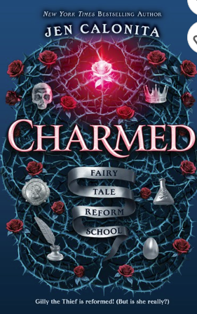 Screenshot 2026-04-15 174229.png