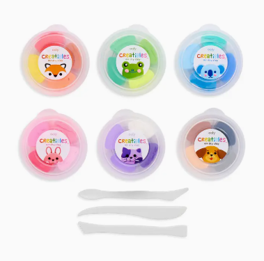 Screenshot 2025-12-06 120359.png