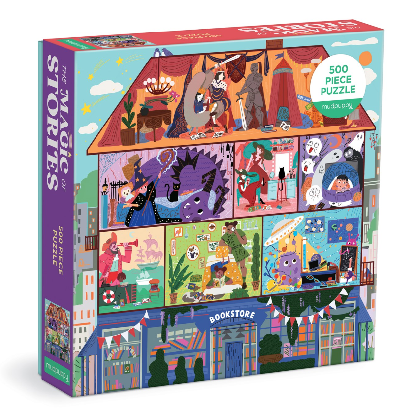 Screenshot 2025-12-06 105629.png