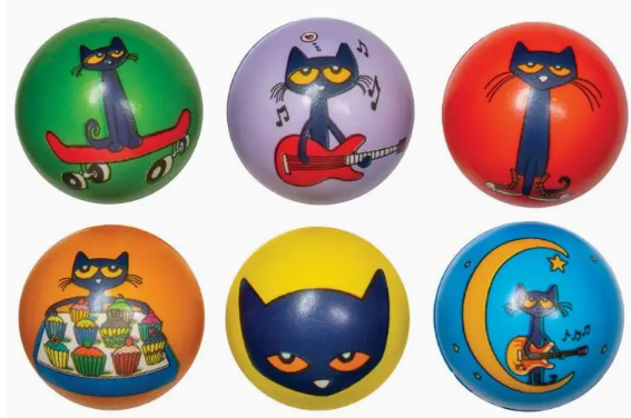 Screenshot 2026-02-10 152933.png