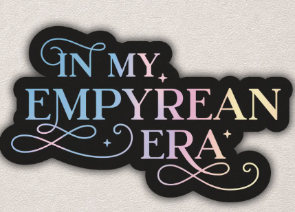 Screenshot 2026-04-24 103750.png