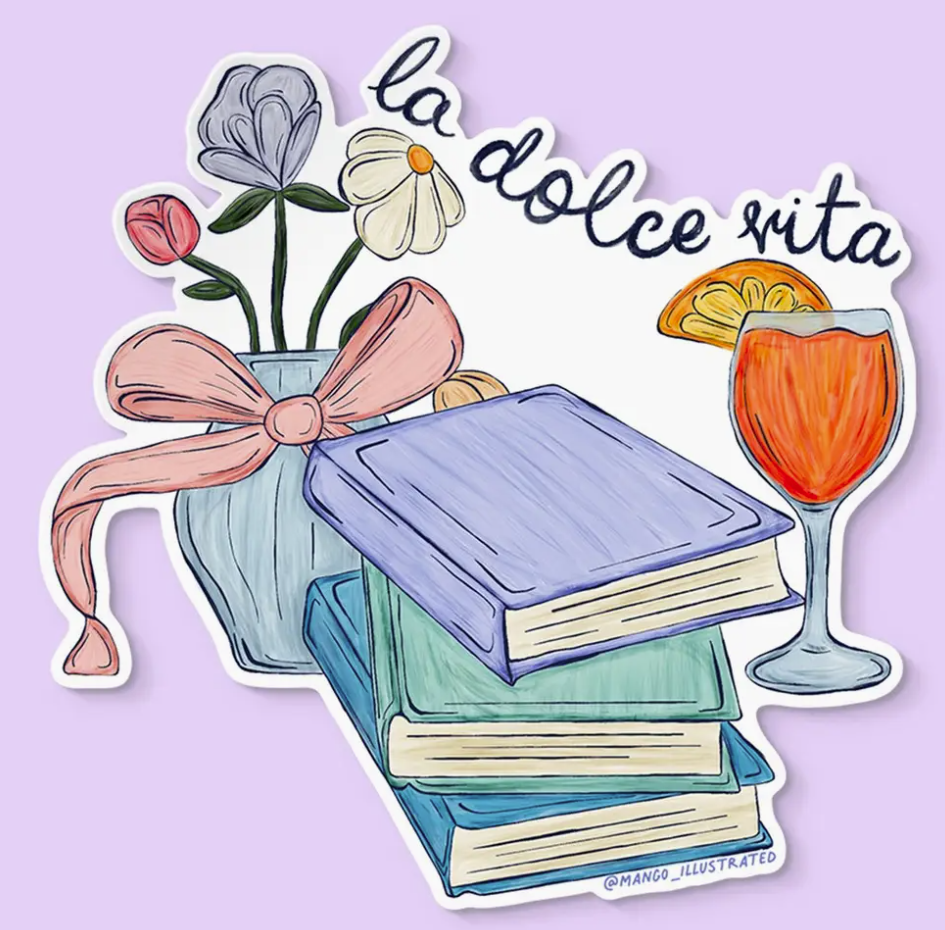 Screenshot 2026-04-24 115744.png