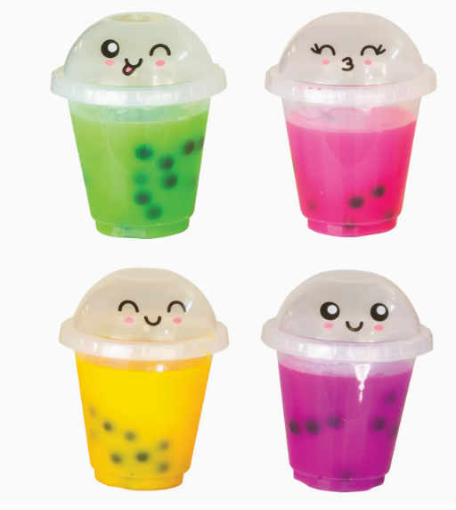 Screenshot 2026-02-10 145506.png