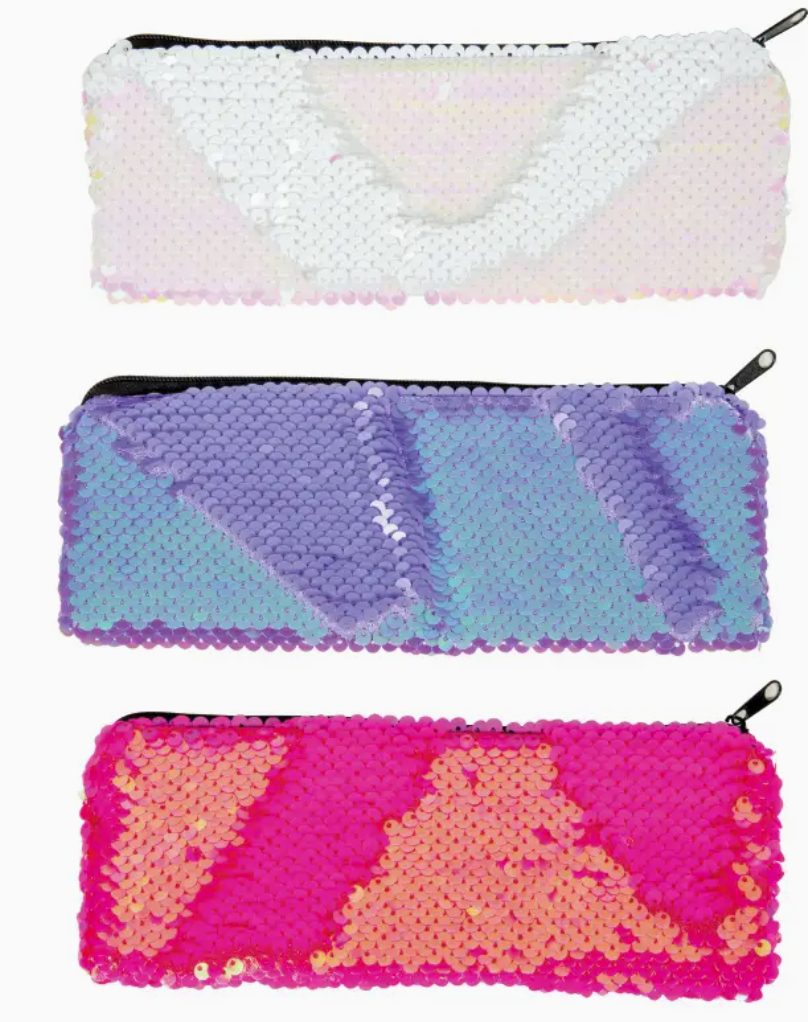 Screenshot 2026-02-26 133857.png