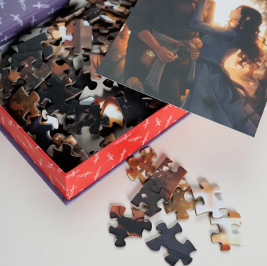 Screenshot 2026-01-17 102607.png