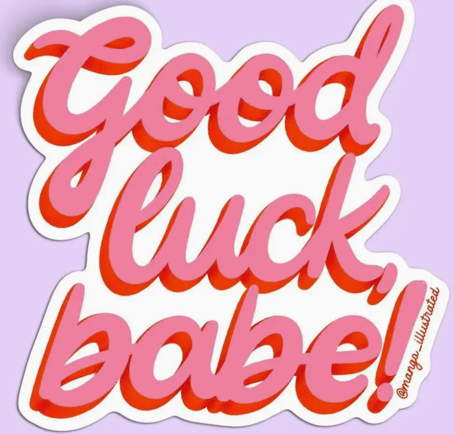 Screenshot 2026-04-24 115212.png