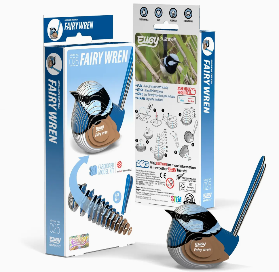 Screenshot 2025-12-06 112243.png