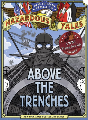 Screenshot 2026-04-16 170725.png