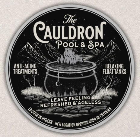 Screenshot 2026-04-24 104935.png