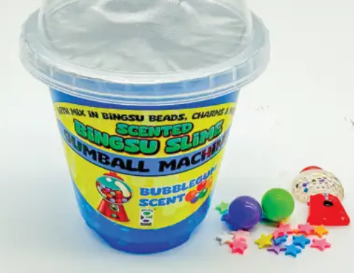 Screenshot 2026-02-10 153631.png