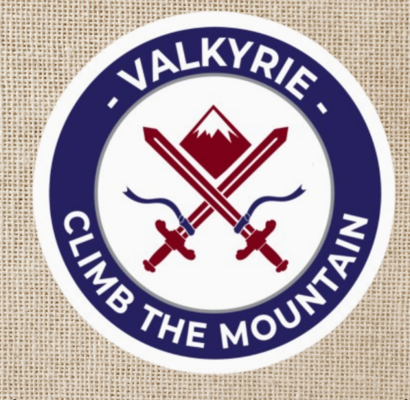 Screenshot 2026-02-14 114713.png