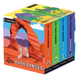 Screenshot 2026-04-03 131251.png