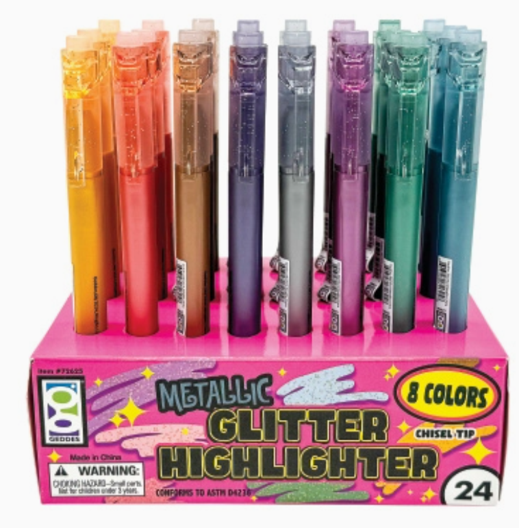 Screenshot 2026-02-10 151234.png