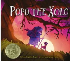 Screenshot 2026-04-22 130254.png