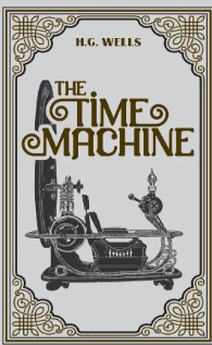 Screenshot 2026-02-10 104120.png