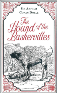 The Hound Of The Baskervilles