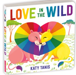 Screenshot 2026-04-03 135712.png