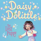 Daisy Dolittle: The Lost Puppy