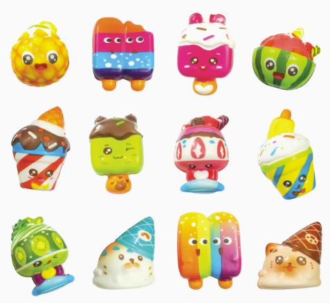 Screenshot 2026-02-26 134616.png