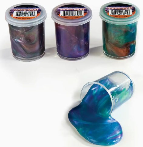 Screenshot 2026-02-10 152016.png