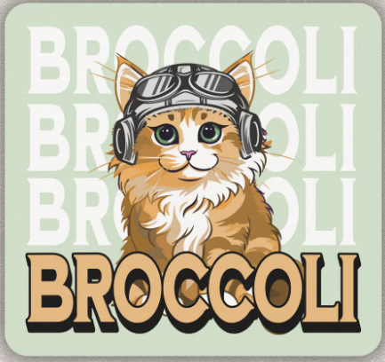 Screenshot 2026-04-24 103145.png