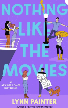 Screenshot 2026-02-26 110914.png