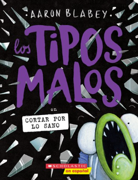 Screenshot 2026-04-23 131805.png