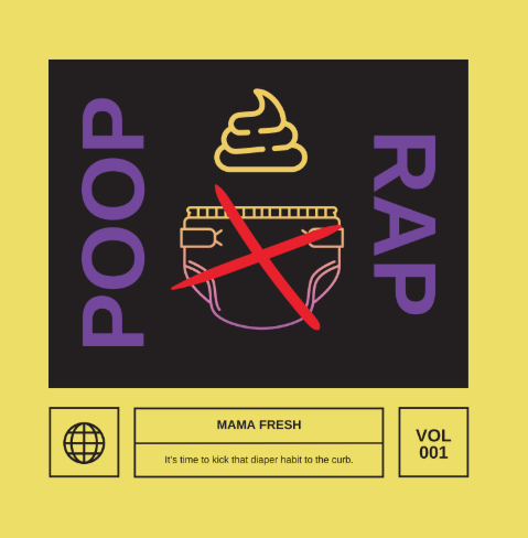 Screenshot 2026-01-30 115729.png