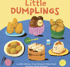 Screenshot 2026-04-03 135331.png