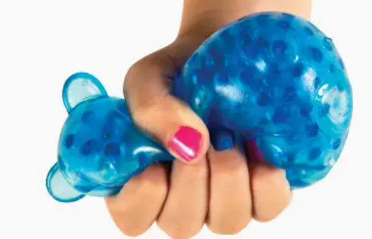 Screenshot 2026-02-10 150803.png