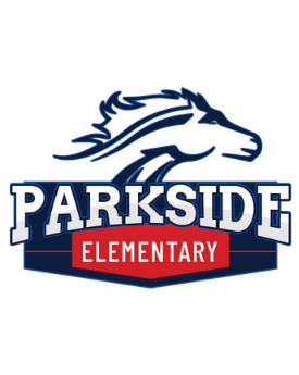 Parkside.png