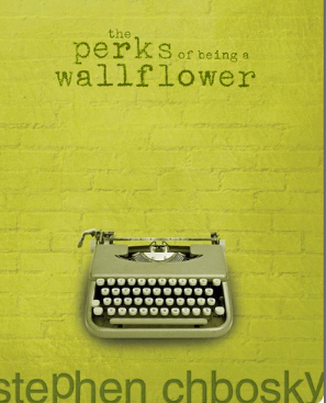 Screenshot 2026-02-24 134457.png