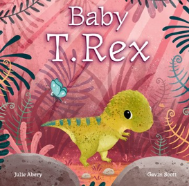 Screenshot 2026-04-03 114552.png