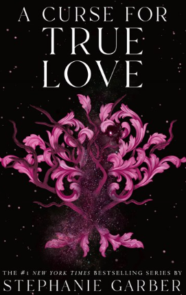 A Curse for True Love