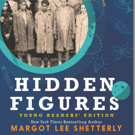 Hidden Figures