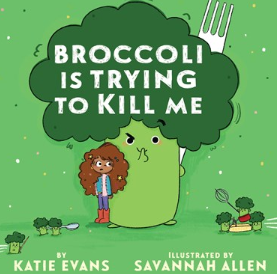 Screenshot 2026-04-10 142843.png