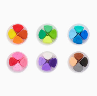 Screenshot 2025-12-06 120404.png