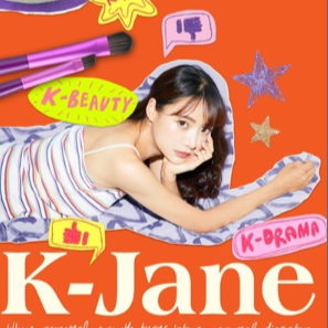 K-Jane
